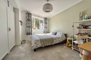 Bedroom 3- click for photo gallery